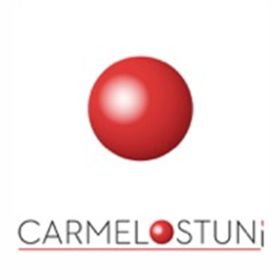 Carmelostuni